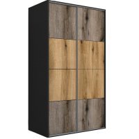 DRESSING LEX 151-240-66 A GRI/DMON/DWO